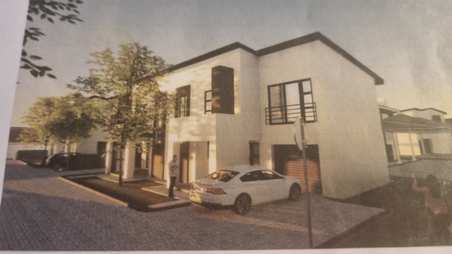 3 Bedroom Property for Sale in Melodie North West